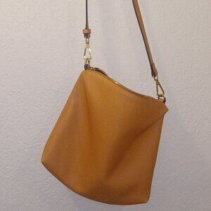 Steve madden purse